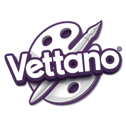 Vettano Logo